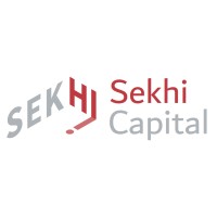 Sekhi Capital logo - Similar company to Glennio Software Private Limited