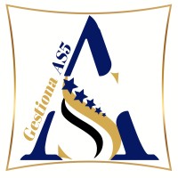 Gestiona_AS5 logo - Similar company to Grupo As5