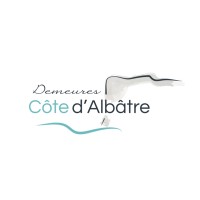 DEMEURES COTE D'ALBATRE logo - Similar company to Proxiad Axe Seine