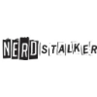 Nerd Stalker Media