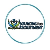 Sourcing Pro Recruitment Ltd logo - Similar company to Priory School, Lewes