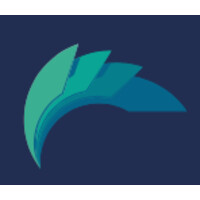 Energy Optimizers LLC logo - Similar company to Afive Media