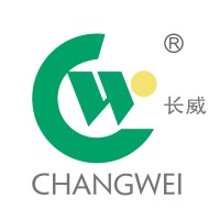 Guangdong Baiwei Electronic Co.,Ltd. logo - Similar company to Running Electronics Co., Ltd.