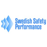 Swedish Safety Performance AB logo - Similar company to Danmat Ab