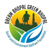 Dreambhopalgreenbhopal