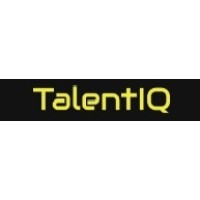 TalentIQ logo - Similar company to Talentsync