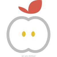 ByLesPépins logo - Similar company to Tribe&Co