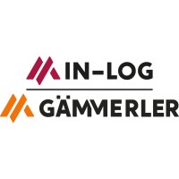 In-Log | Gämmerler by Merten logo - Similar company to Gammerlertech