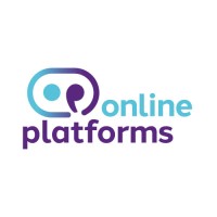 Online Platforms logo - Similar company to Heko Lab