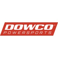 Dowco Powersports logo - Similar company to Integrated Fabrication & Machine, Inc