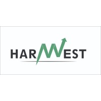 harVVest logo - Similar company to Bond Mitra