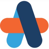 Ambrose Advisory logo - Similar company to Nuvescor Group