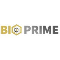 Bioprime Us