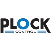 Plockcontrol Inc.