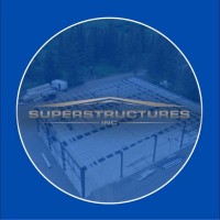 Super Structures Constructions Nagpur