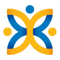 Healthcare Consulting Experts LLC logo - Similar company to Ecommerce Ux Design