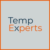 TempExperts logo - Similar company to Temp Experts Gmbh