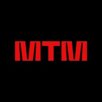 Mete Mão Agência logo - Similar company to Hoom Interactive