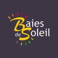 Baies De Soleil logo - Similar company to Aide&A