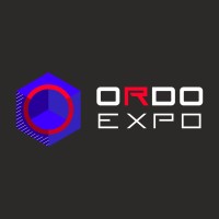 Ordo Expo logo - Similar company to Live Expose
