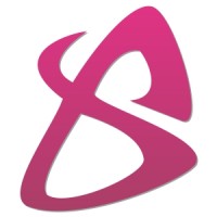 GEOSMATIC COSMECEUTICALS & COSMOCARE PRIVATE LIMITED logo - Similar company to Mare Nostrum