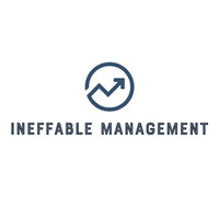 Ineffable Management Consultancy logo - Similar company to Pb Equity