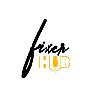 Fixer Hub Digital Marketing Agency logo - Similar company to Lemionis