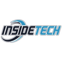 Inside-Tech logo - Similar company to Insidetech