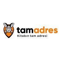 tamadres.com logo - Similar company to Talentopia