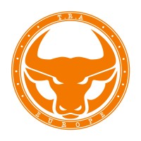 TRA EUROPE logo - Similar company to Aigle Group