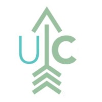 The Uprise Collective