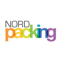 Nord Packing S.r.l. logo - Similar company to Meraki Srl