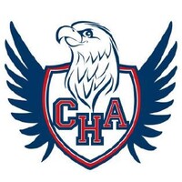 Chapel Hill Academy