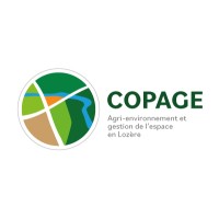 Copage logo - Similar company to Sofecom