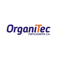Organitec Fertilizantes S.A. logo - Similar company to Fluoder