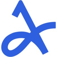 Aptic Conseil en Recrutement logo - Similar company to Aptic Ab