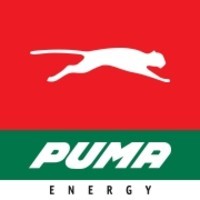 Puma Energy Pakistan logo - Similar company to Adaptive Electric