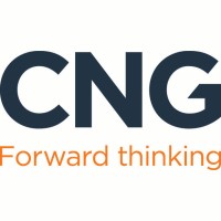 CNG Systems logo - Similar company to Ex3Com Pty Ltd