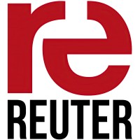 Paul Reuter GmbH & Co. KG logo - Similar company to Cayago Ag