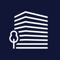 INSTITUTO DE INNOVACIÓN, CIENCIA Y EMPRESA logo - Similar company to Dirham Express