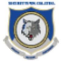 Securityfmm Cia. Ltda.