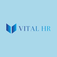 VITAL HR logo - Similar company to Tayllp