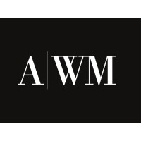 Adelaide Wealth Management logo - Similar company to Alignment Wealth Management