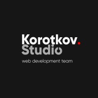 Korotkov Studio logo - Similar company to Illuria, Inc.
