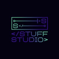 </Stuff Studio>