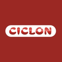 Transportadora Ciclon logo - Similar company to Transportes Ciclón S.A.C.