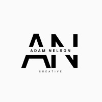 Adam Nelson Creative
