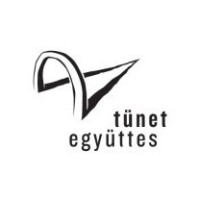 The Symptoms | Tünet Együttes