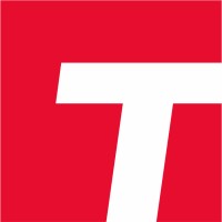 Total Motopeças logo - Similar company to Motosupri Distribuidora