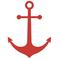 Anchor Group Co logo - Similar company to Suwannee River Ahec